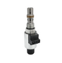 Part number 29069GT Valve Proportional 12V