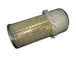 290732 Air Filter