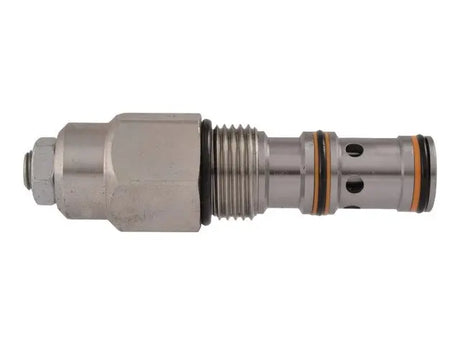Part Number 7021366 Valve, Counterbalance 3000/Psi fits JLG