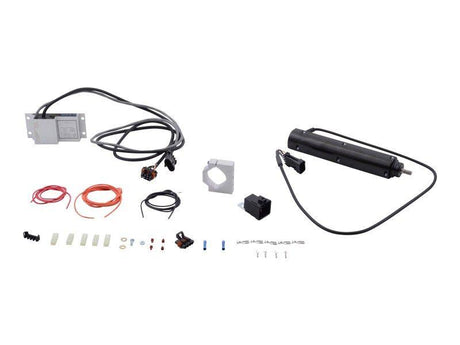 2910000 Kit, Addco Actuator / Module | JLG - BHE Parts Store