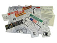 2910251 Decal Kit