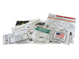2910753 Decals