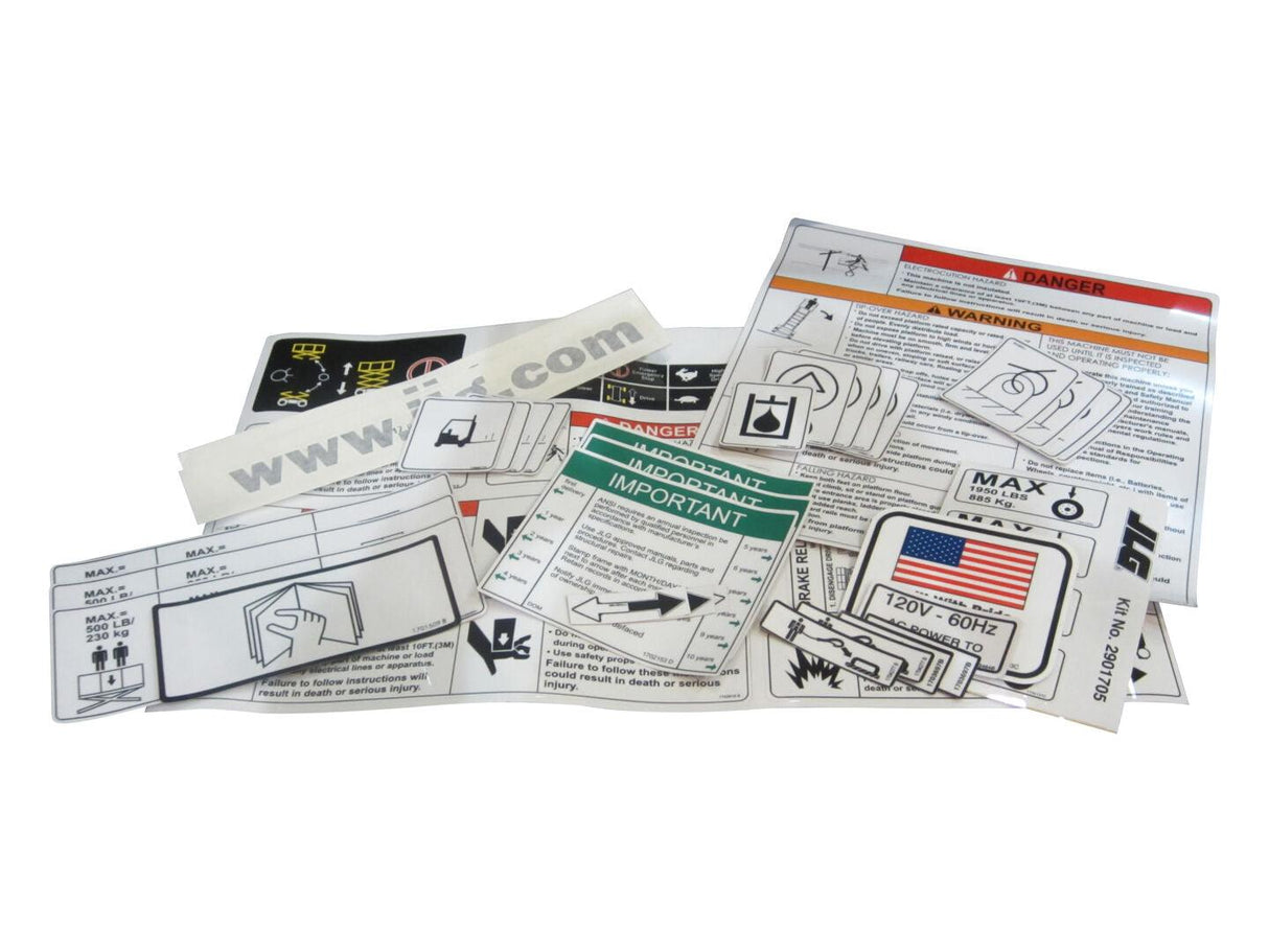 2910753 Decals