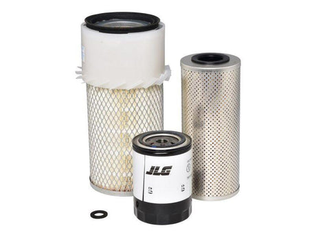 2910942 Kit Combined Filter