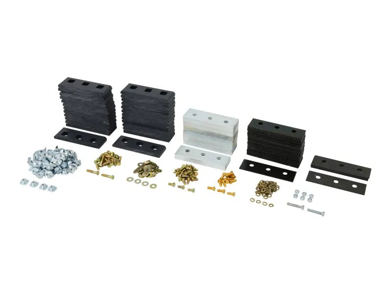 2910994 Kit (Service), 6036 Leg.Wear Pad | JLG