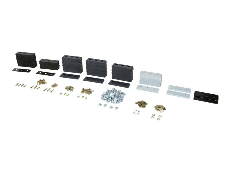 2910998 Kit, 8042/10042 Wear Pad | JLG