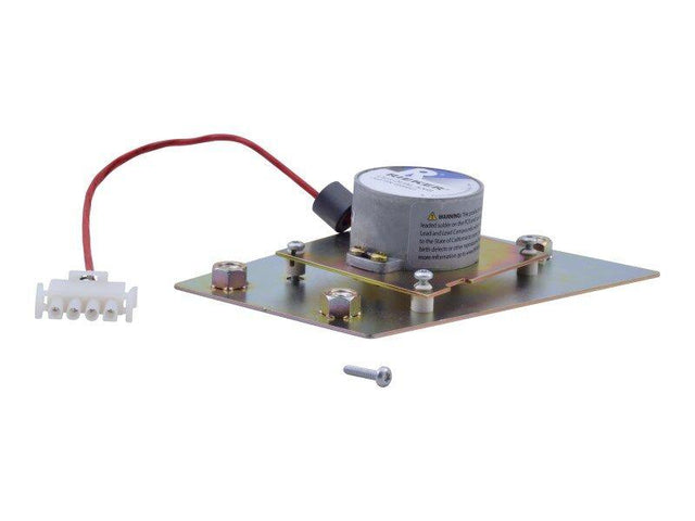 2915009 Tilt Sensor Kit