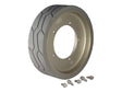 2915013 Kit (Service), Tire/Wheel | JLG - BHE Parts Store