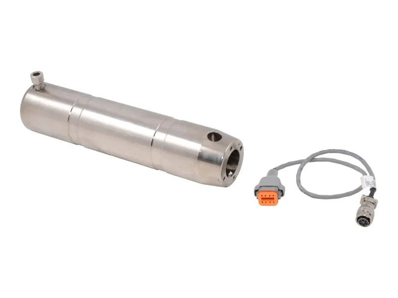 2915045 Kit (Service), Load Pin/Harness | JLG