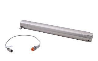 2915046 Kit (Service), Load Pin/Harness | JLG - BHE Parts Store