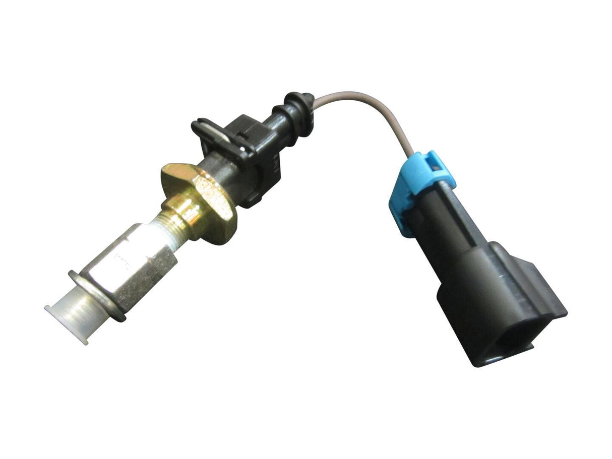 2915053 Kit Service Pressure Switch