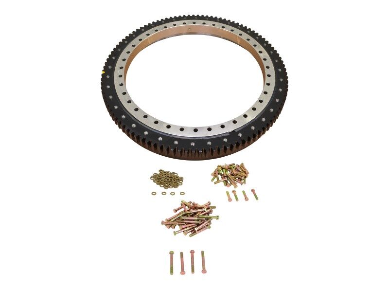 2915072 Turntable Bearing Kit