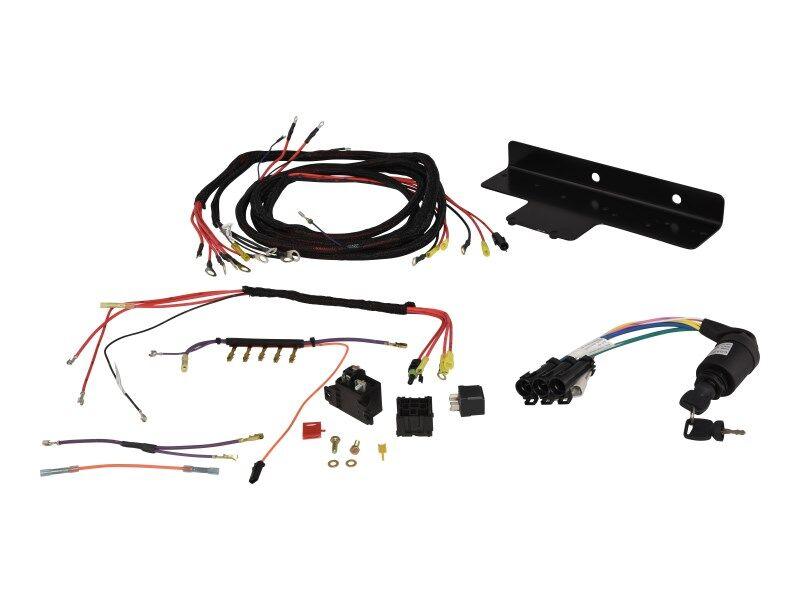 2915160 Kit (Service), 8042, 110042, 10054 | JLG - BHE Parts Store