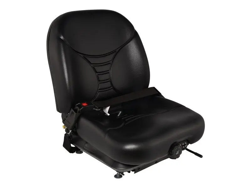 2915171 Kit (Service), Lul Nonsusp Seat | JLG