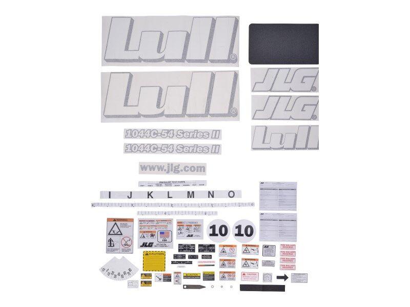 2915193 Kit