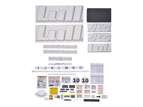 2915193 Kit