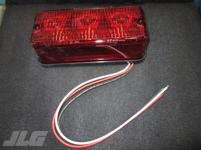 2920113 Light Stop Tail Turn Sig Led | JLG - BHE Parts Store