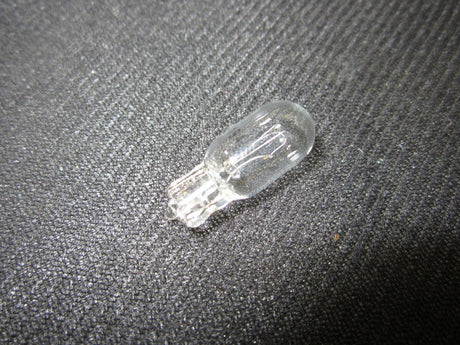 2920129 Light, Bulb | JLG - BHE Parts Store