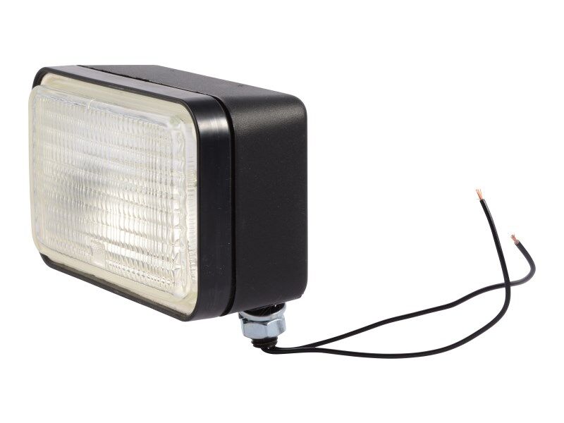 2920157 Light, Work Halogen 12V 50W | JLG