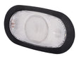Part Number 2920209 Lamp Cobo Dome Light fits JLG