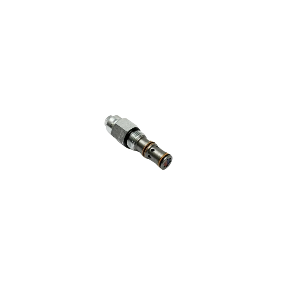 29221GT Valve Counterbalance | Genuine Genie