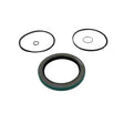 Part Number 29288GT Seal Kit Fairfield W2B2 fits Genie