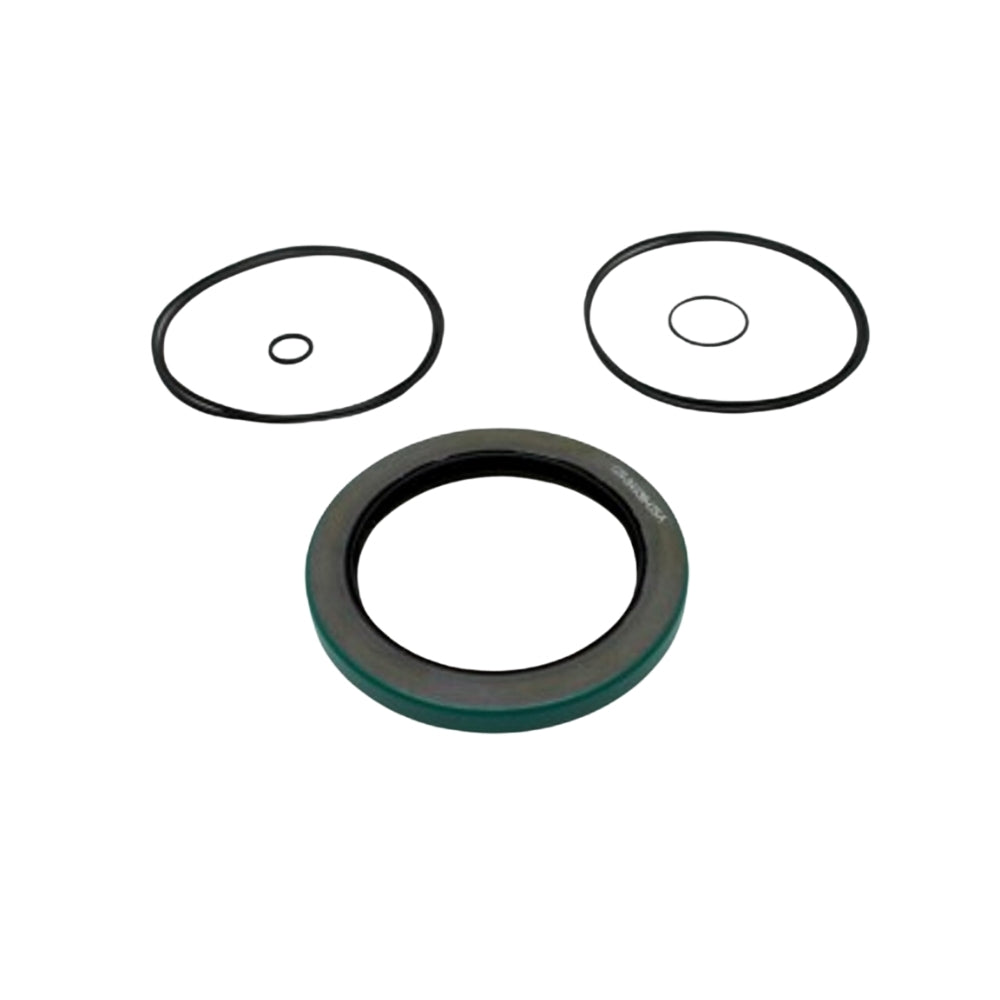 Part Number 29288GT Seal Kit Fairfield W2B2 fits Genie