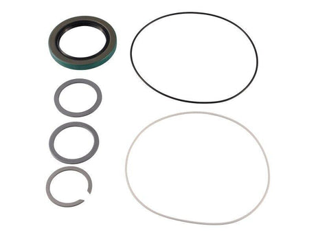 29290 Seal Kit