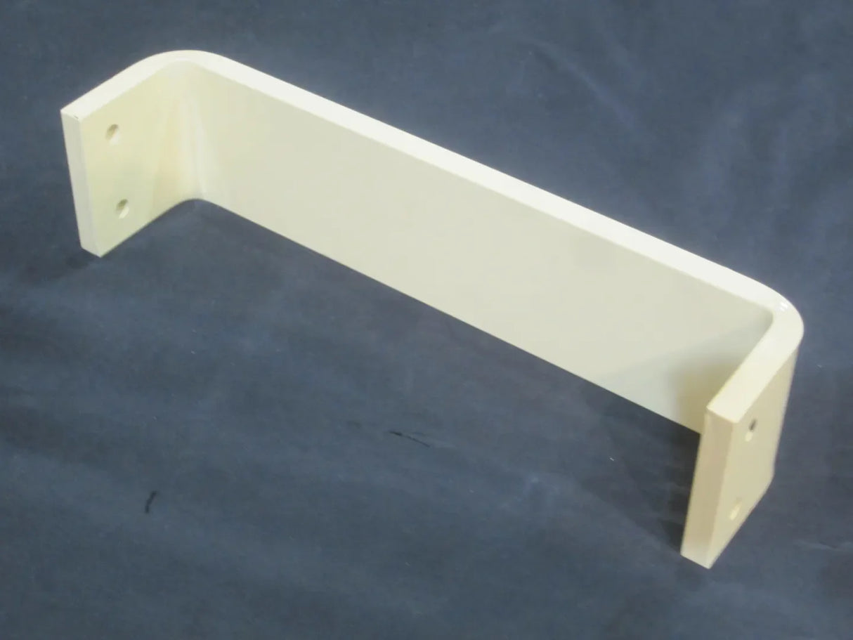 2930005 Ladder, Step, Bolted | JLG