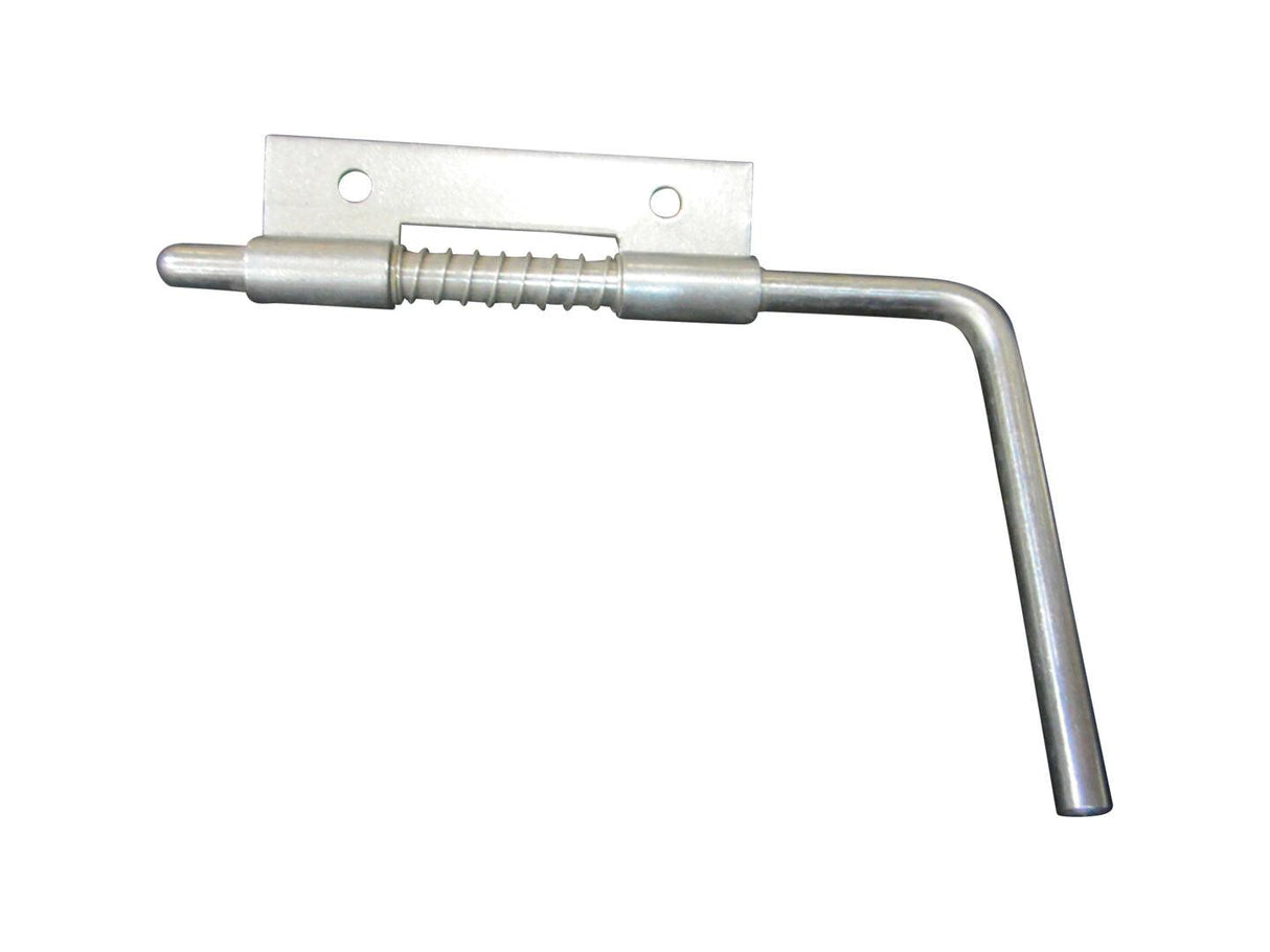 2940082 Latch Gate