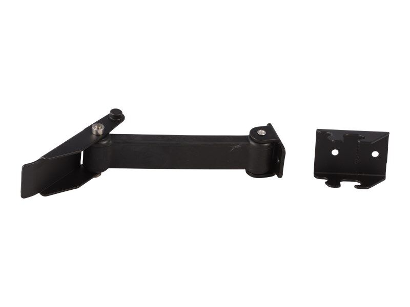 2940088 Latch, (Hood) | JLG - BHE Parts Store