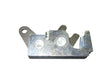 Part Number 2940098 Latch, .53 X 1.57 X 2.97 fits JLG