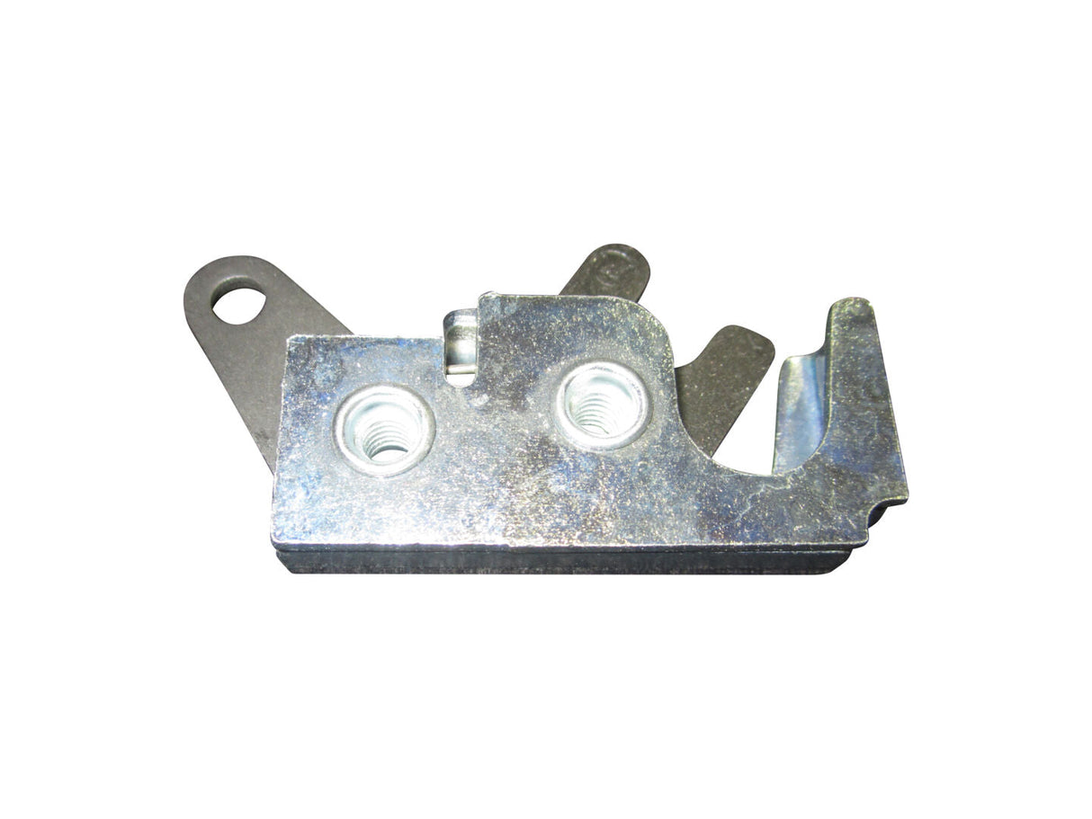 Part Number 2940098 Latch, .53 X 1.57 X 2.97 fits JLG