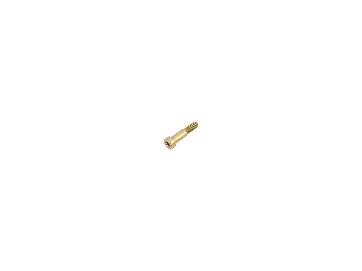 Part Number 2940099 Latch, Striker .31 X 1.75 fits JLG