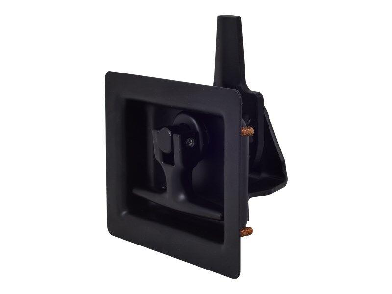 2940100 Latch Folding T-Handle LH
