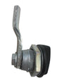 Part Number 2940119 Latch, Panel fits JLG