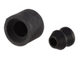 Part Number 2940127 Latch, Rubber Insert fits JLG