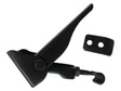 Part Number 2940129 Latch, Under Center Draw fits JLG