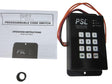 2940132 Latch Programmable Security