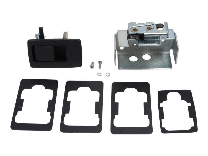 2940135 Latch Slam Rotary Paddle