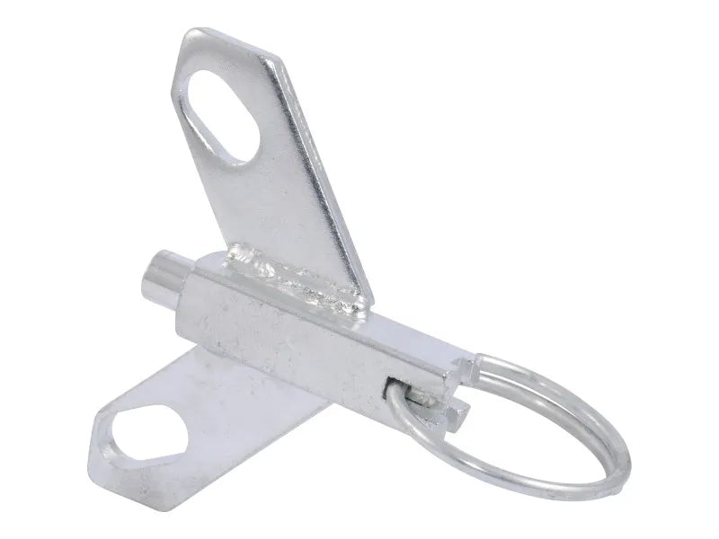 Part Number 2940139 Latch, Cam Action fits JLG