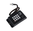 2940141 Latch Programmable Security