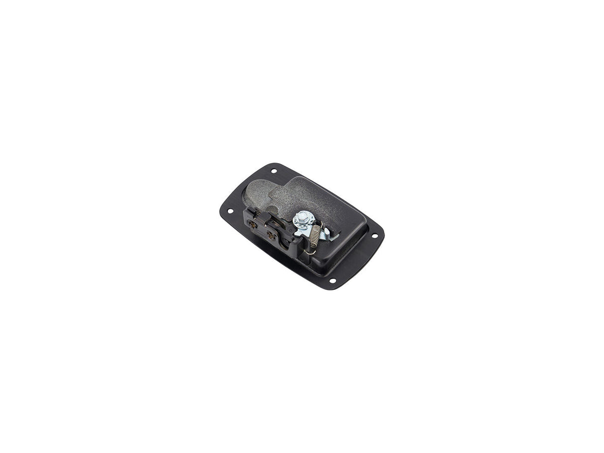 Part Number 2940147 Latch Rotary T-Handle fits JLG