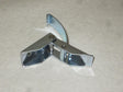 2940157 Latch Over Center Draw