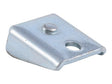 Part Number 2940158 Latch, Keeper fits JLG