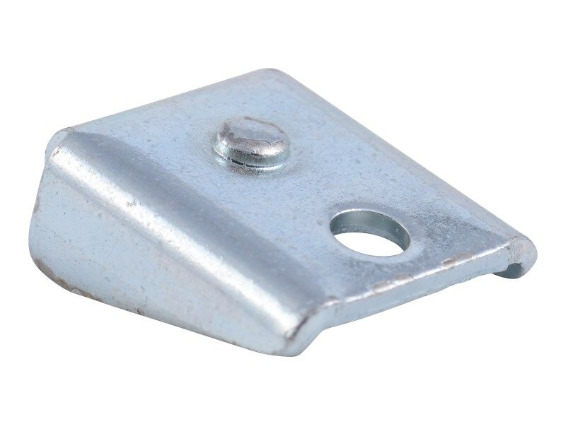 Part Number 2940158 Latch, Keeper fits JLG