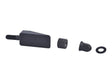 Part Number 2940179 Latch, Swell Action fits JLG