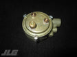 29439GT Coil-Auto Choke | Genie - BHE Parts Store