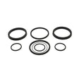 Part Number 29482GT Seal Kit Rotator (25211) fits Genie