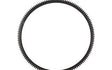 Part Number 29606GT Ring Gear Ford (Note) fits Genie